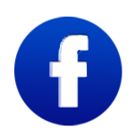 MTMPN Facebook